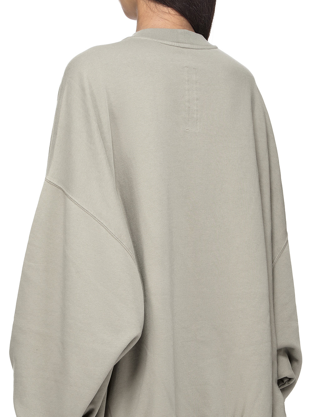 DS02F6242_FP_59 | HUN CREWNECK