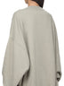 DS02F6242_FP_59 | HUN CREWNECK