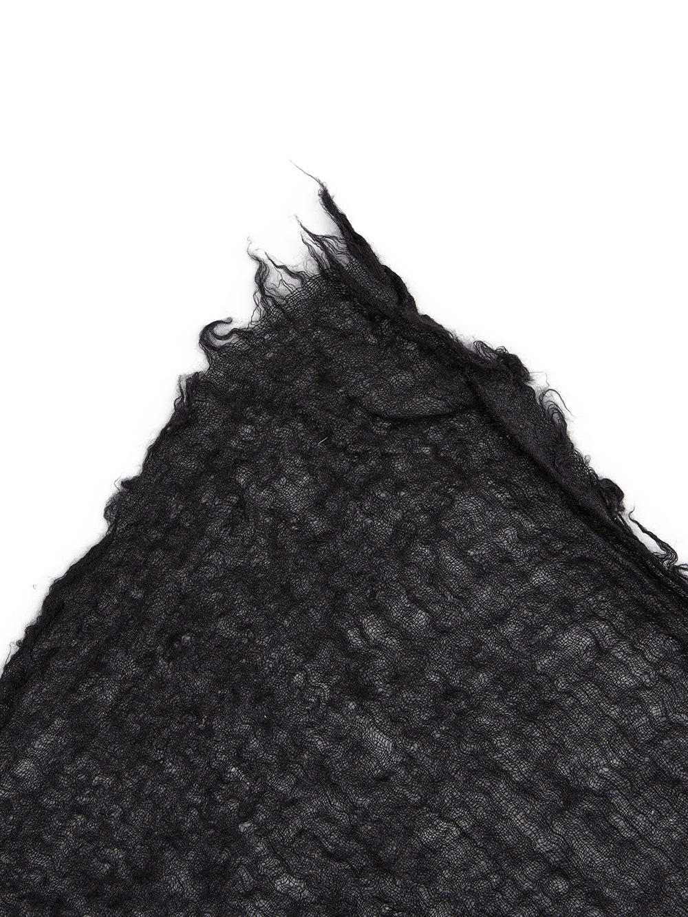 m_957427_RU02F4460_SCAR_09_05