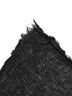 m_957427_RU02F4460_SCAR_09_05