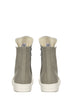 DU02F6800_DO_5911 | SNEAKS