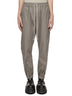 RU02F4331_TE_48 | TECUATL TRACK PANT