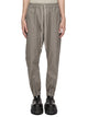 RU02F4331_TE_48 | TECUATL TRACK PANT
