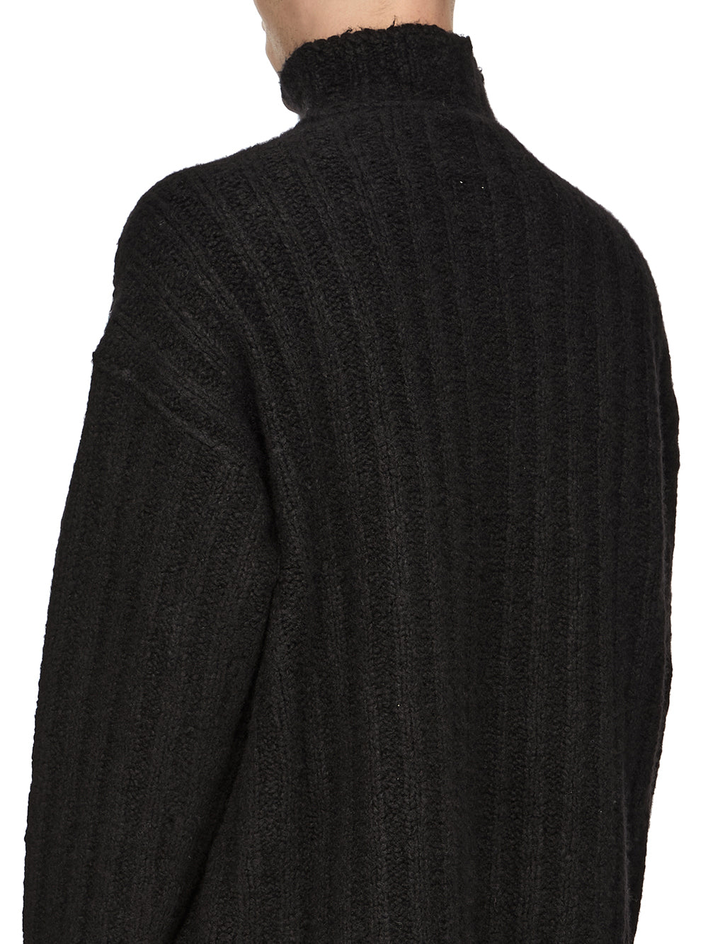 RR02F4677_RIBWSE_09 | OVERSIZED LUPETTO