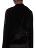 RO02F5272_V_09 | TWIST TOP