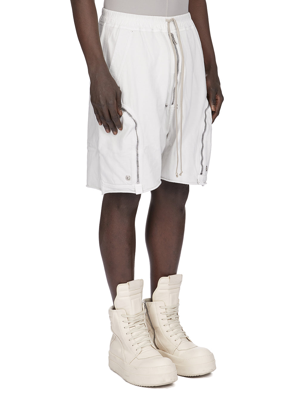 m_960201_DU01F4389_RIG_51_02