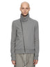 RU02F4272_BA_28 | BAUHAUS JOGGER