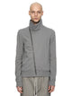 RU02F4272_BA_28 | BAUHAUS JOGGER
