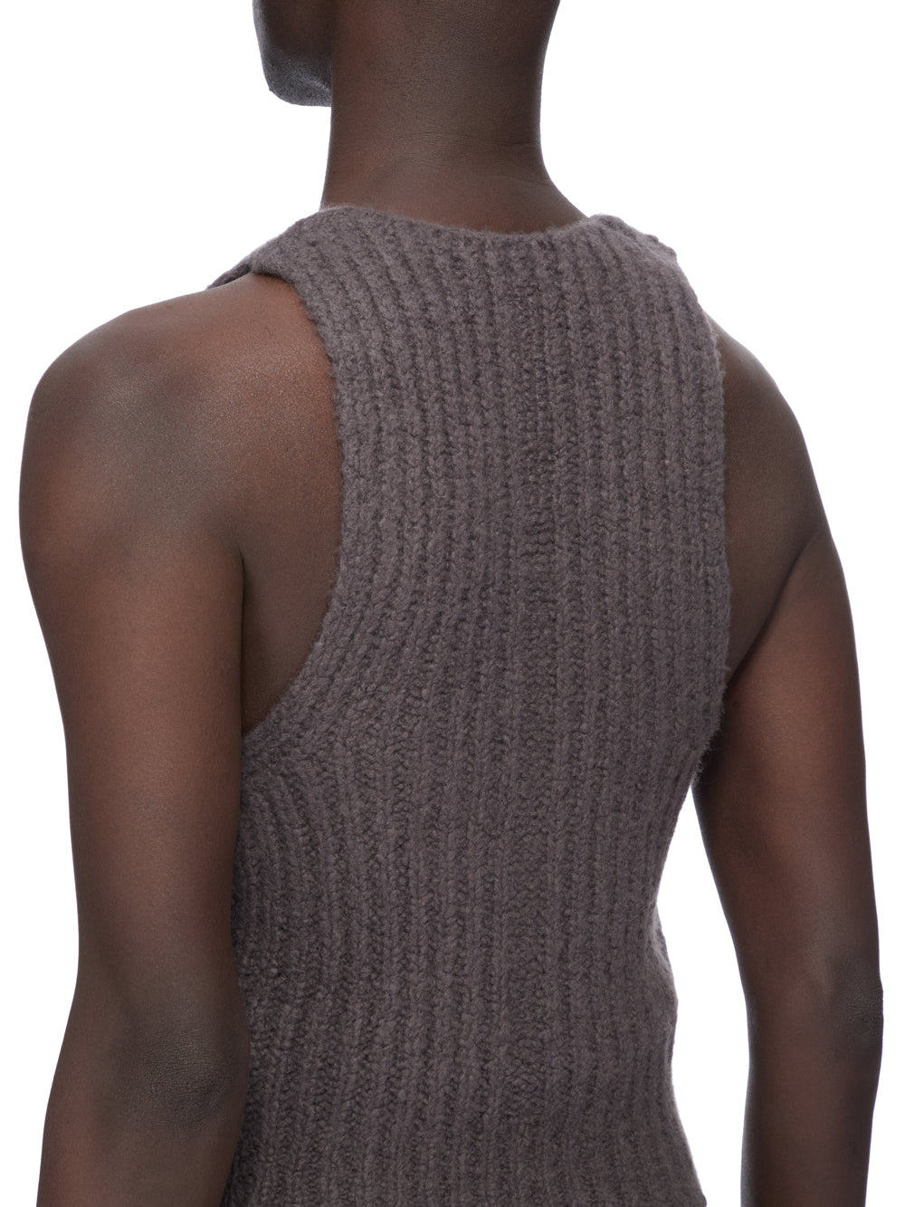 RR02F4682_RIBWSE_78 | KNIT TANK