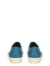 RU02F4897_LGYLVS_6611 | VINTAGE SNEAKS