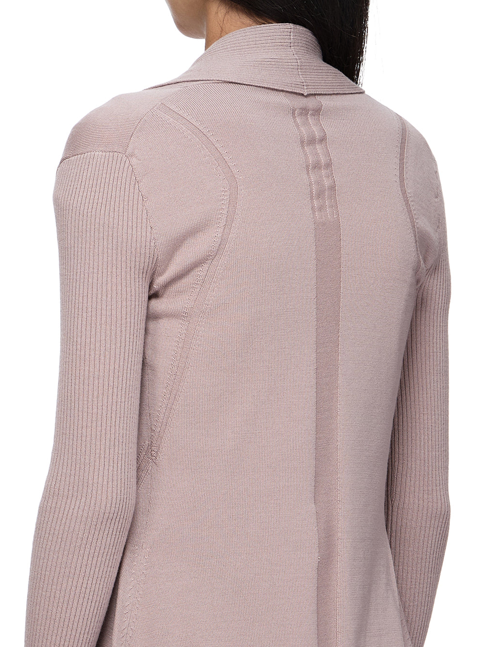 RP02F5644_M_23 | NASKA CARDIGAN