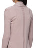 RP02F5644_M_23 | NASKA CARDIGAN