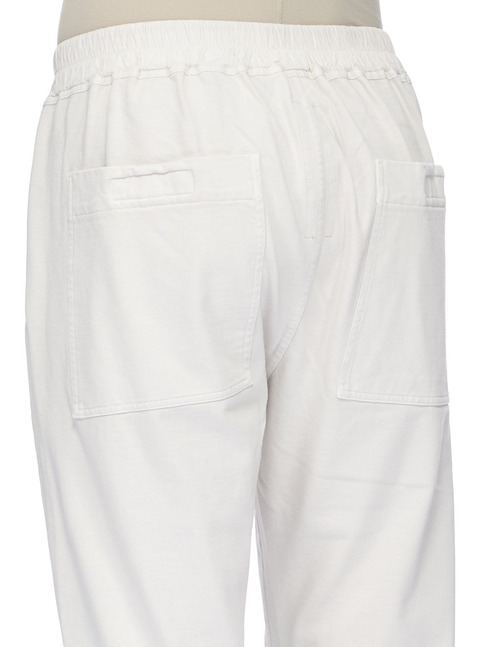DU02F6392_RIG_51 | BERLIN DRAWSTRING