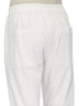 DU02F6392_RIG_51 | BERLIN DRAWSTRING