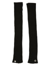 RU01F2488_M_09 | ARM WARMERS