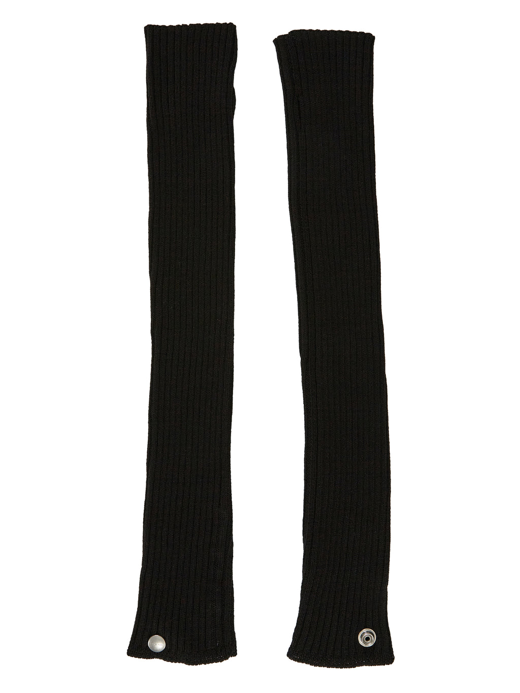 RU01F2488_M_09 | ARM WARMERS