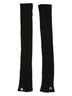 RU01F2488_M_09 | ARM WARMERS