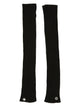 RU01F2488_M_09 | ARM WARMERS