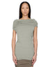 LI01F7223_CVI_45 | LOLA TOP