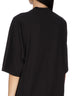 DS02F6204_RNEP5_0908 | JUMBO SS T