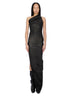 RP02F5526_LSV_09 | ATHENA GOWN
