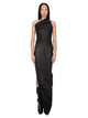 RP02F5526_LSV_09 | ATHENA GOWN