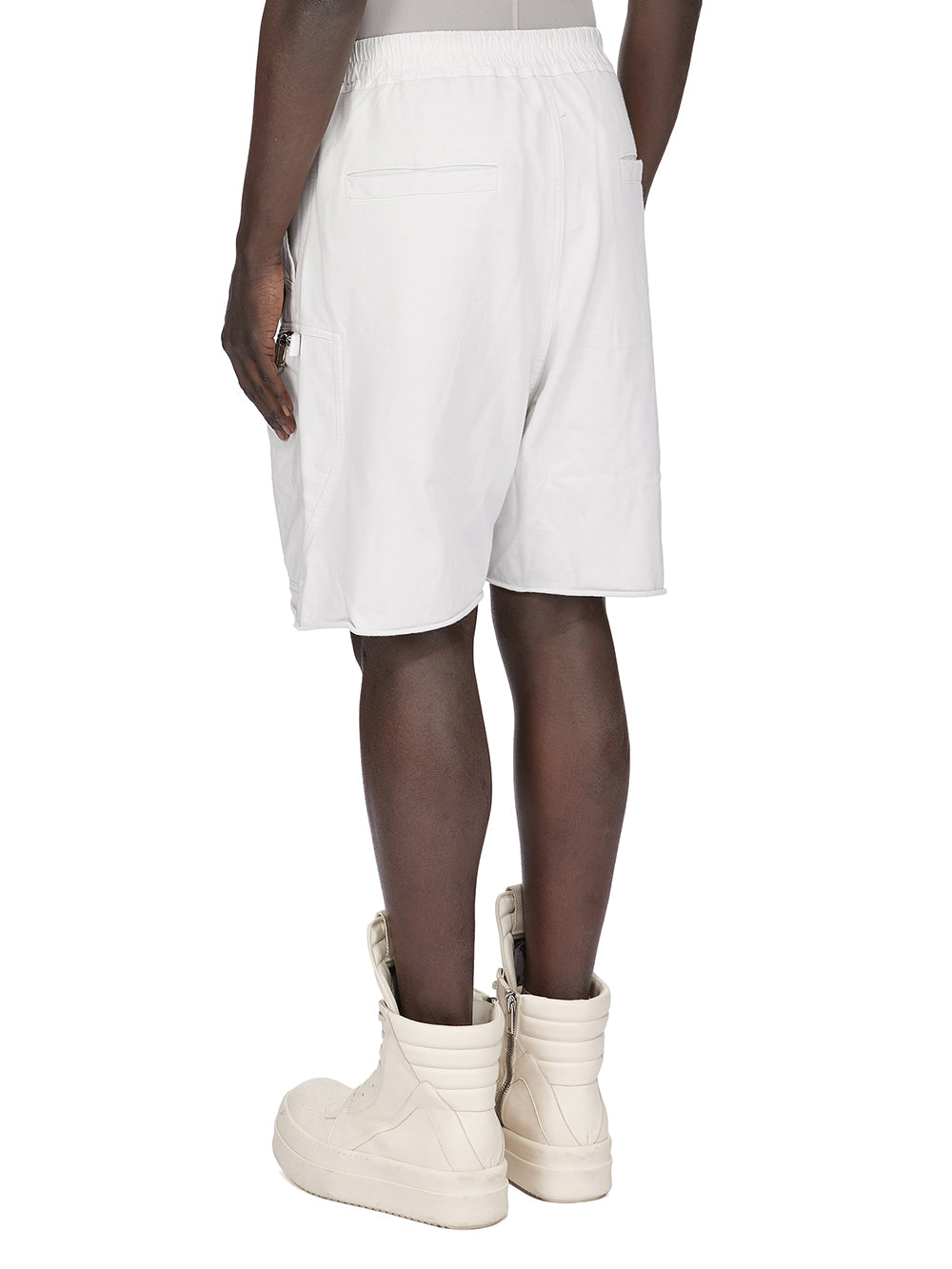 m_965519_DU01F4389_RIG_51_03