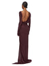 LI02F2509_RV_33 | LS SHAILEE GOWN