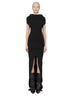 RP02F5628_KST_09 | SL ETNA GOWN