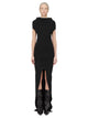 RP02F5628_KST_09 | SL ETNA GOWN