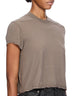 DS02F6207_BH_34 | CROPPED SMALL LEVEL T