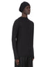 RU01F2494_WS_09 | MEDIUM HAT