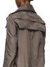 RO01F6985_NCV_34 | SL CYCLOPS COAT LONG AND MICRODRACU SET