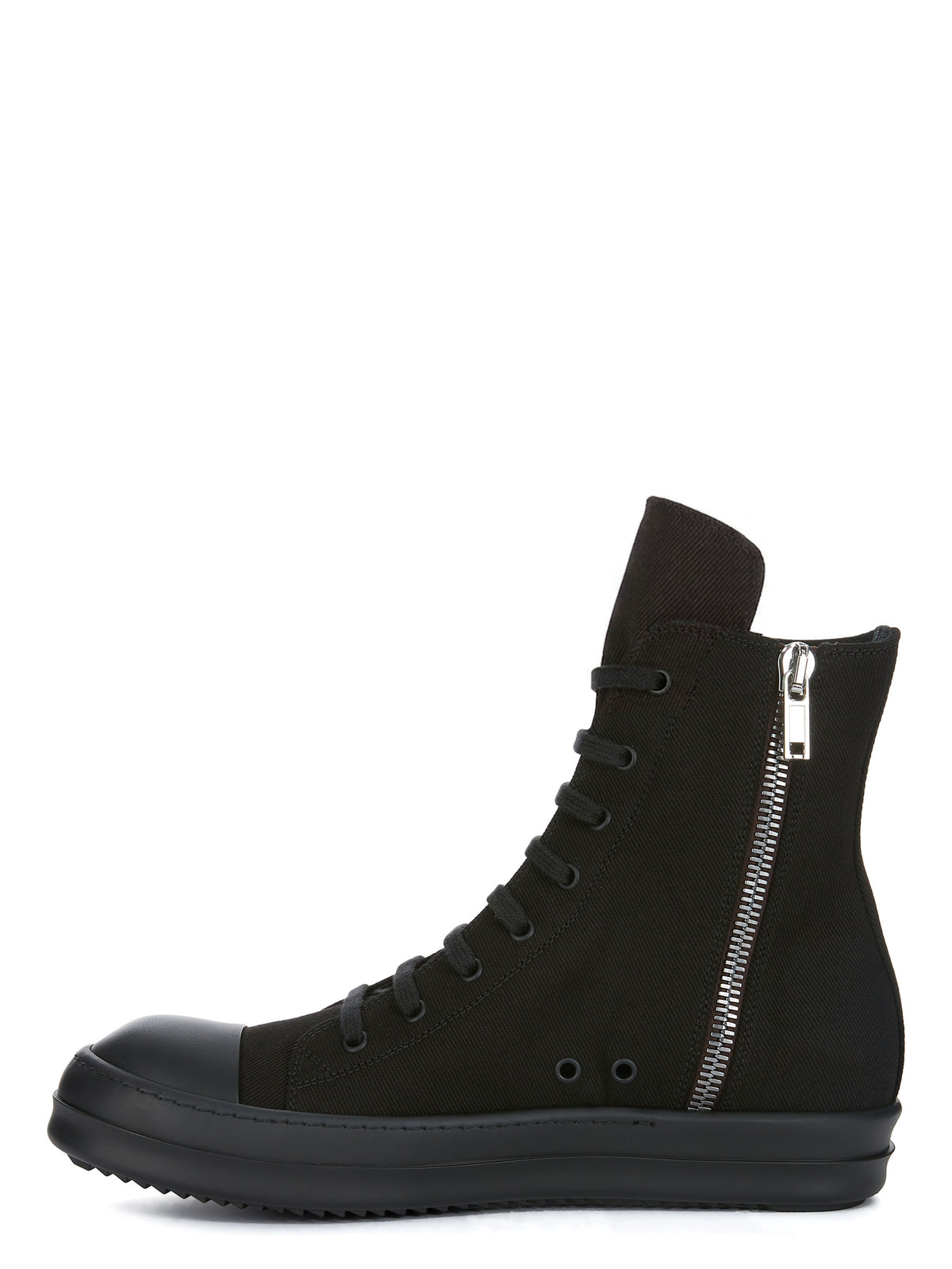 DU01F4800_DOES5_09ALL | SNEAKS