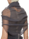RO01F6659_RIBPL_34 | TRANSPARENT TUBE