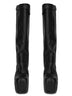 RP02F5840_LOO0_90 | NASKA KISS BOOT