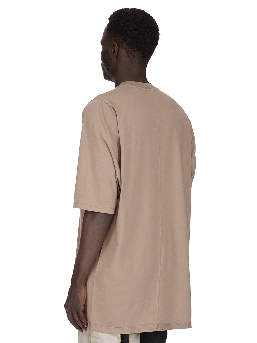 m_969228_DU01F4274_RN_64_03