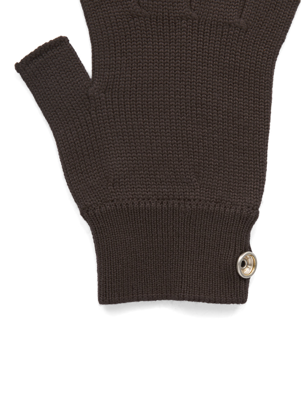 RU02F4485_WS_78 | FINGERLESS GLOVES