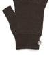RU02F4485_WS_78 | FINGERLESS GLOVES