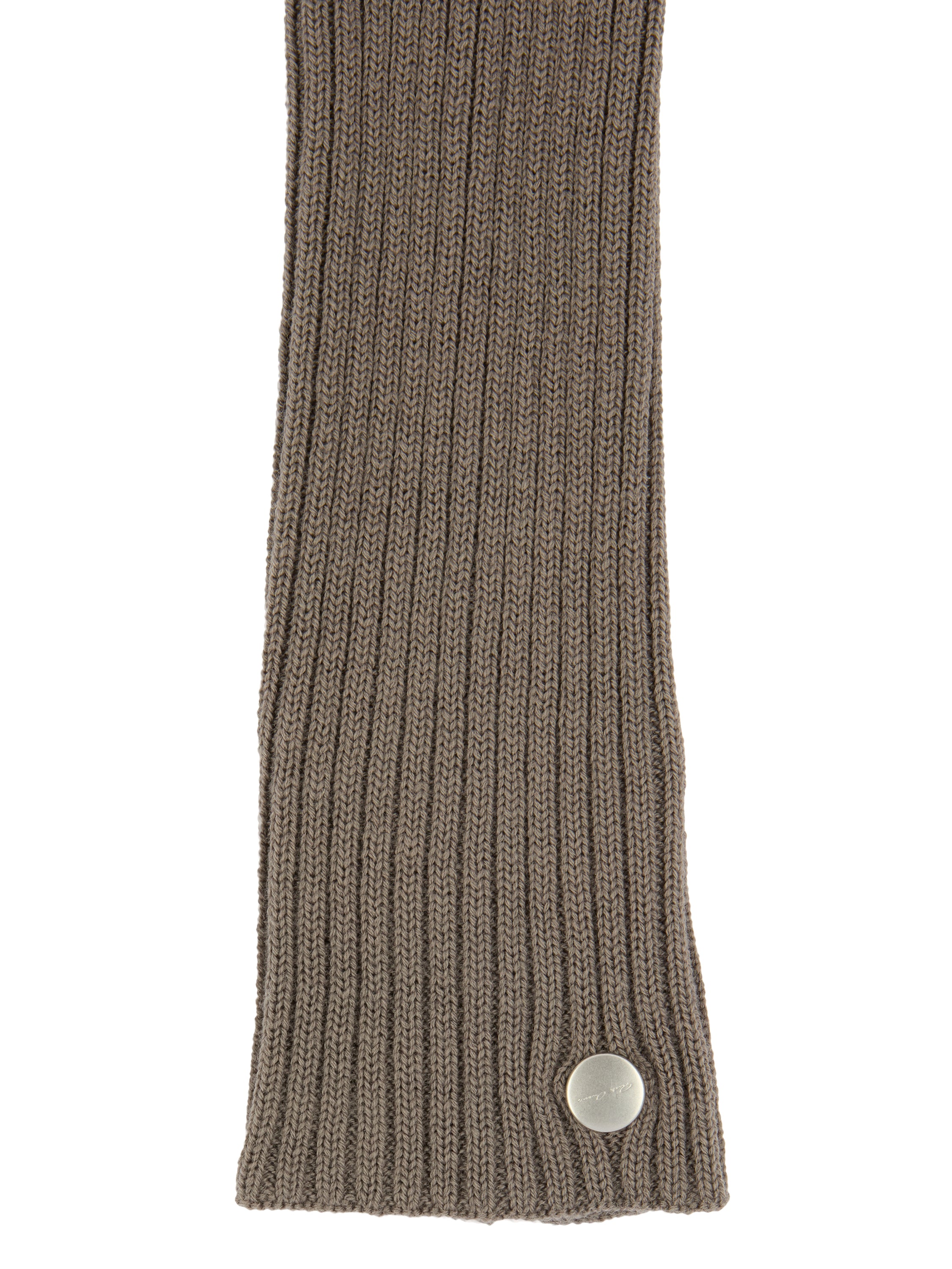 RU01F2488_M_34 | ARM WARMERS