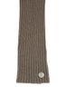 RU01F2488_M_34 | ARM WARMERS