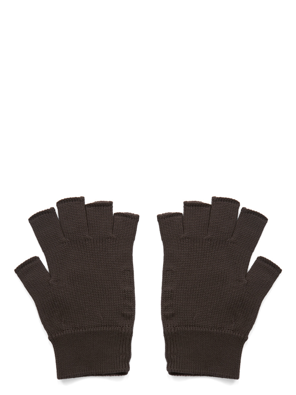 RU02F4485_WS_78 | FINGERLESS GLOVES