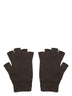 RU02F4485_WS_78 | FINGERLESS GLOVES