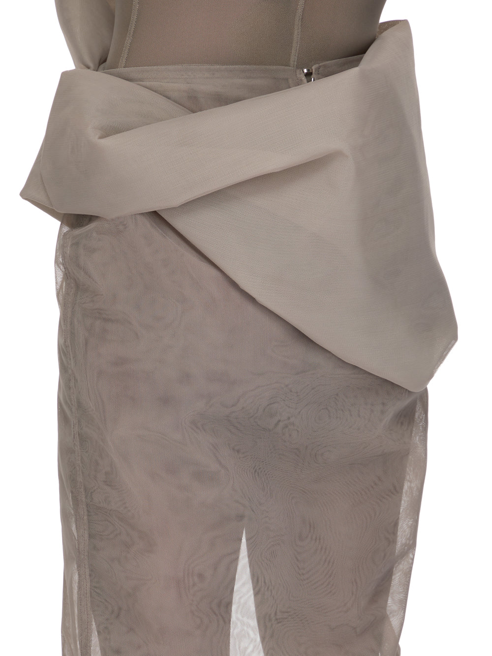 Fashion related image used in ecommerce context featuring designer aesthetic and visual storytelling