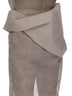 Fashion related image used in ecommerce context featuring designer aesthetic and visual storytelling