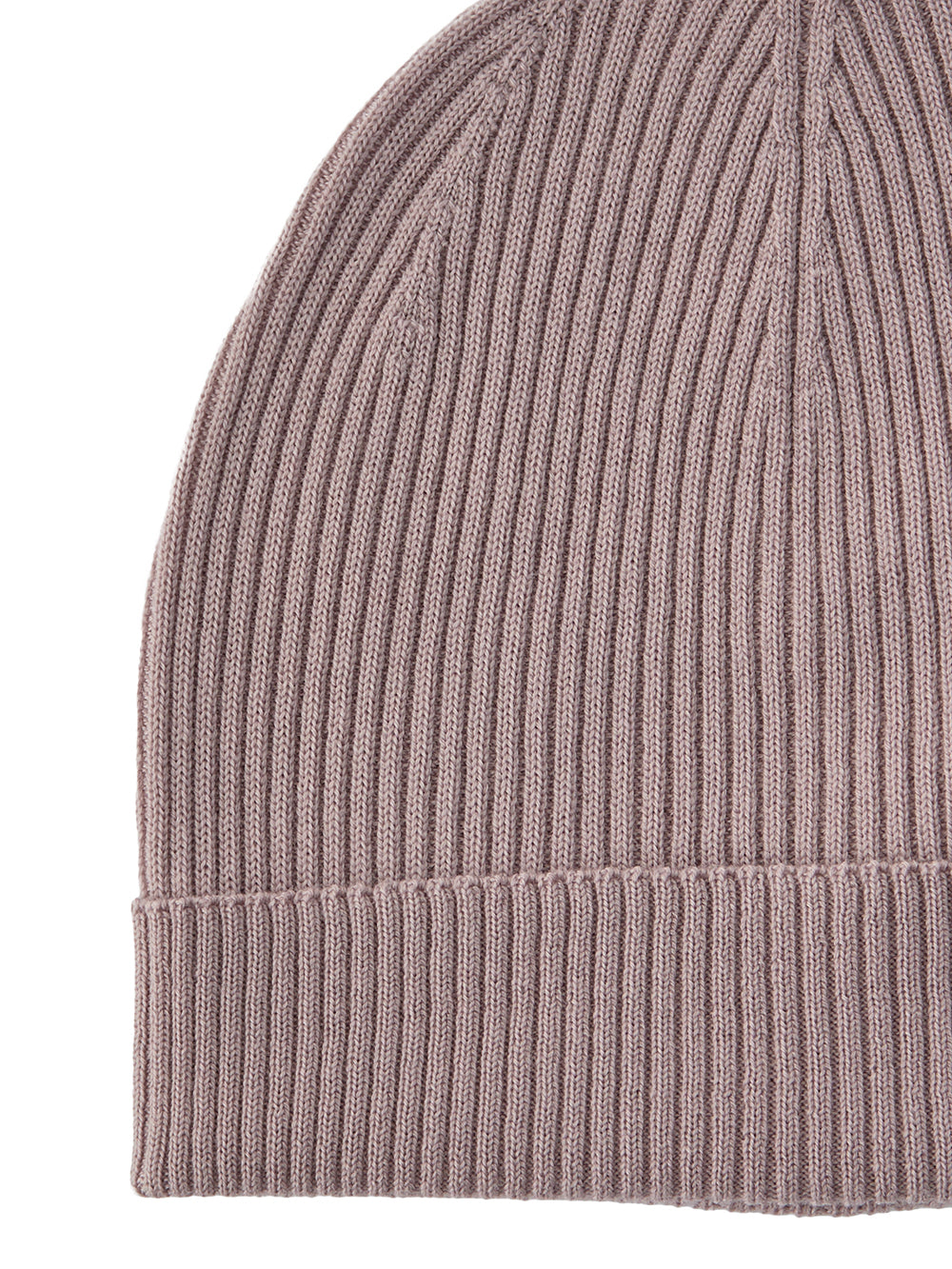 RP02F5495_RIBM_23 | RIBBED BEANIE
