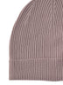 RP02F5495_RIBM_23 | RIBBED BEANIE