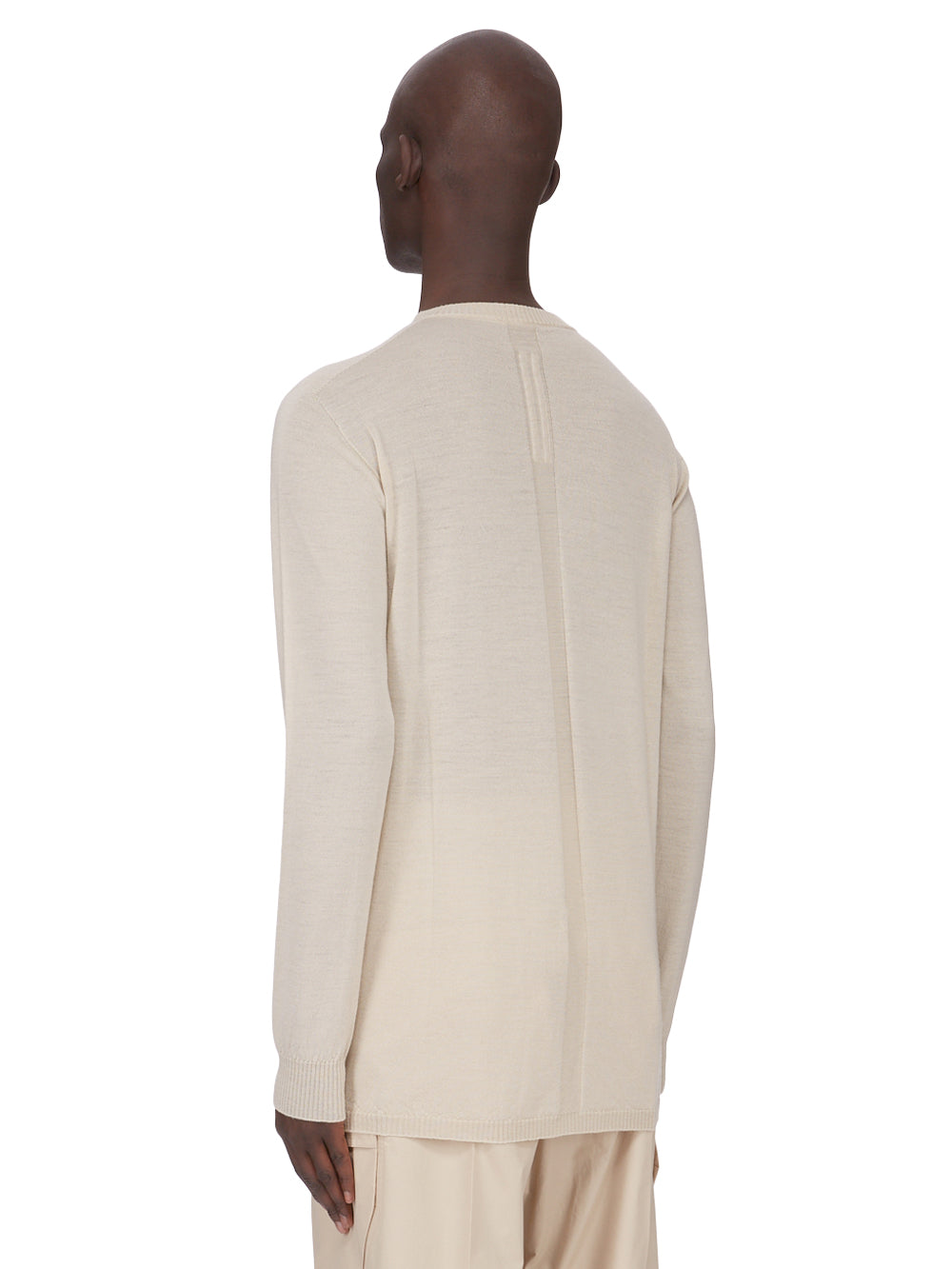 RU01F2627_ML_138 | OVERSIZED LEVEL