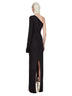 DS02F6511_RN_09 | ZIGGY DRESS