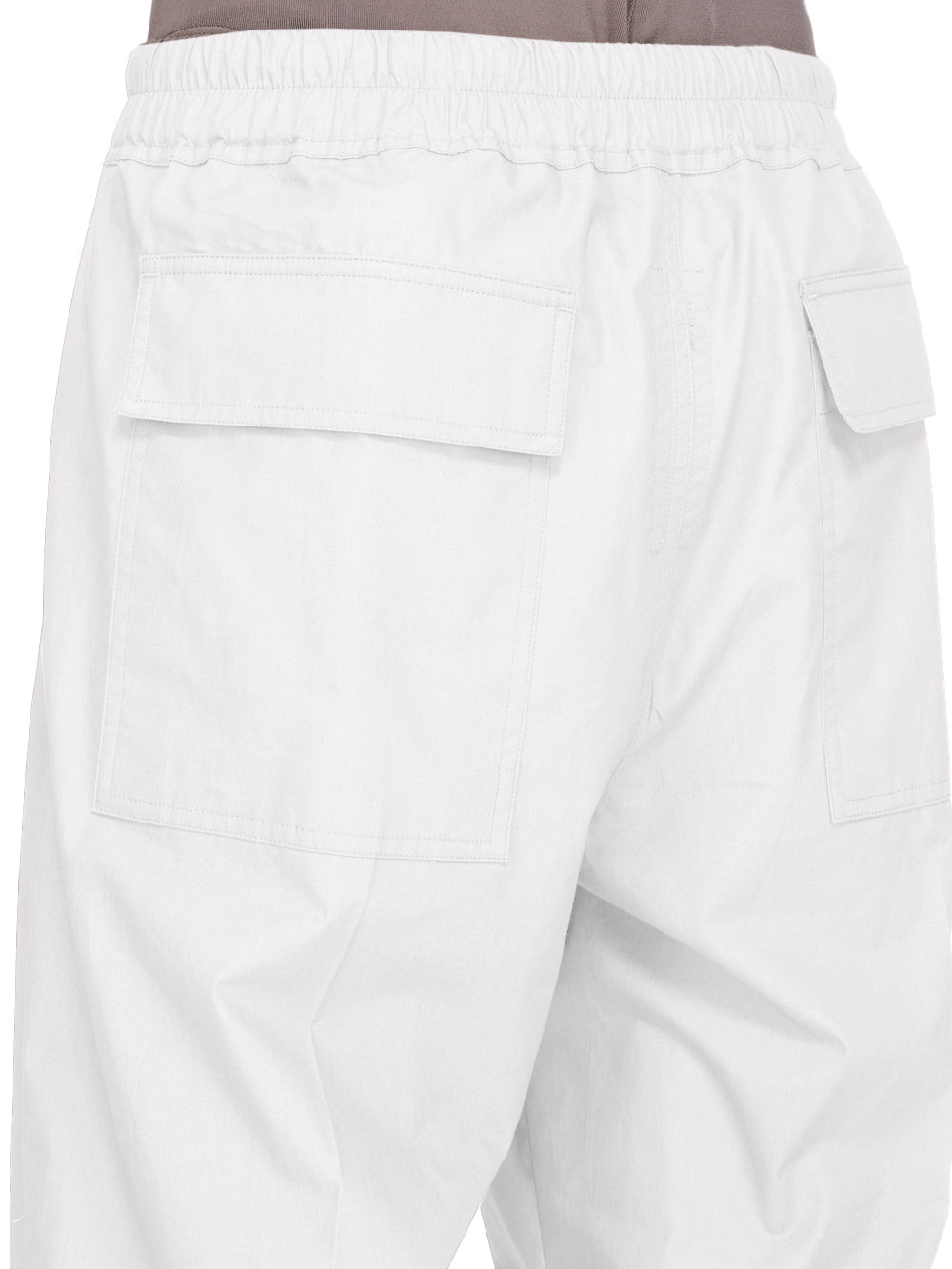 RU01F2378_P_11 | DIETRICH DRAWSTRING